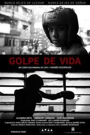 Golpe de Vida