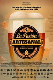 La pasión artesanal