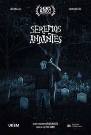 Forever Wanderers