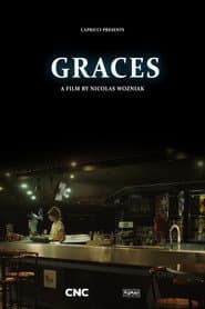 Graces