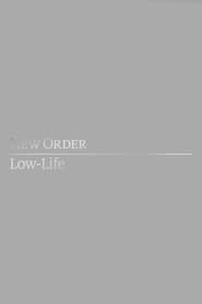 New Order: Low-Life