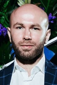 Stanislav Kruglitskiy