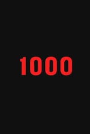 Thousand