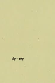 Tip-top