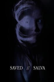 Saved