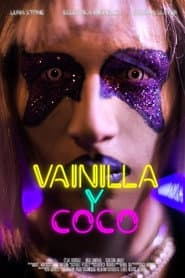 Vainilla y Coco