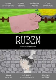 Ruben