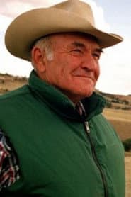 The Last Cowboy