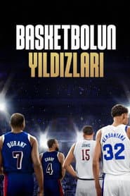 Court of Gold