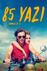 Summer of 85