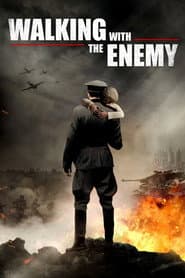 Walking with the Enemy