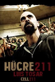 Cell 211