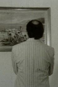 Borghesi col vizietto dell'arte (Plagium 6)