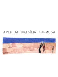 Defiant Brasília