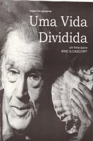 Uma Vida Dividida