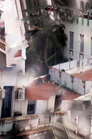 Villes