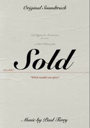 Sold