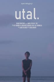 Utal