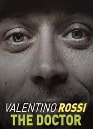 L'Odyssée de Valentino Rossi