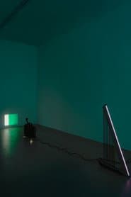 Film Sculpture (3)