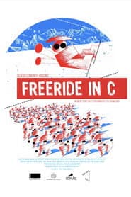 Freeride in C