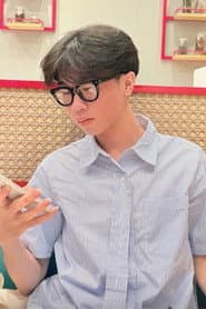 Vito Ardiansyah