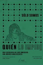 Sólo somos