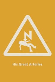 His Great Arteries
