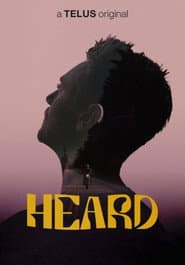 Heard