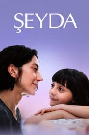 Shayda