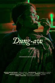 Dung-aw