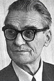 Ivan Marin