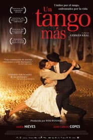Our Last Tango
