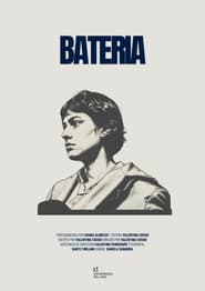 Batería