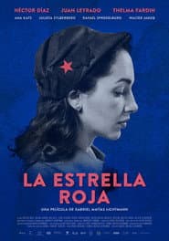 The Red Star