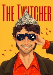 The Twitcher