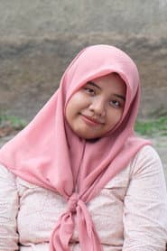 Habbatus Sholichah