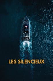 The Silent Ones
