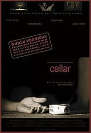 Cellar