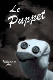 Le Puppet