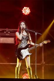 BoA 2023 20th Anniversary Live - THE BoA Musicality