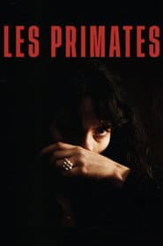 Primates