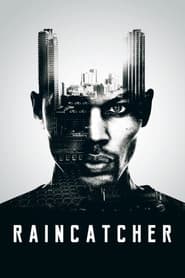 Rain Catcher (Short Film)