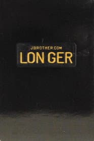 Longer - A Look At Joel Tudor Surfing