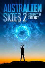 Australien Skies 2: Contact of Interest