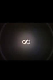 1, 2, 3, Infinity