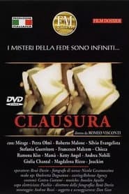 Clausura