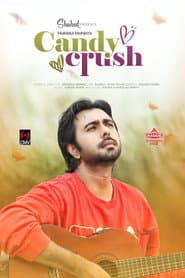 Candy Crush