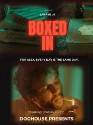 Boxed In