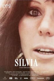Silvia